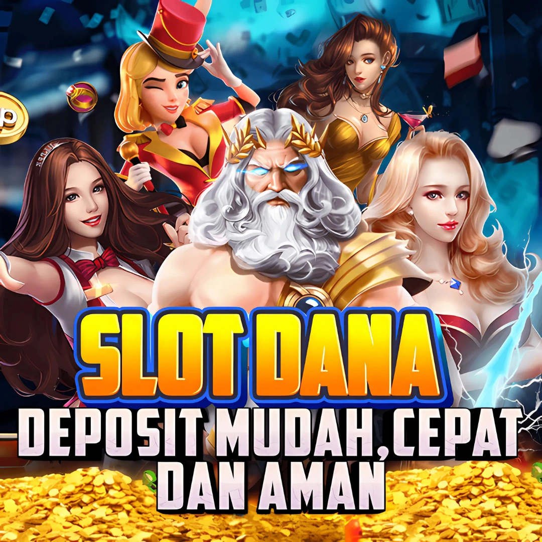 GARUDA911 Situs Judi Bola Mix Parlay