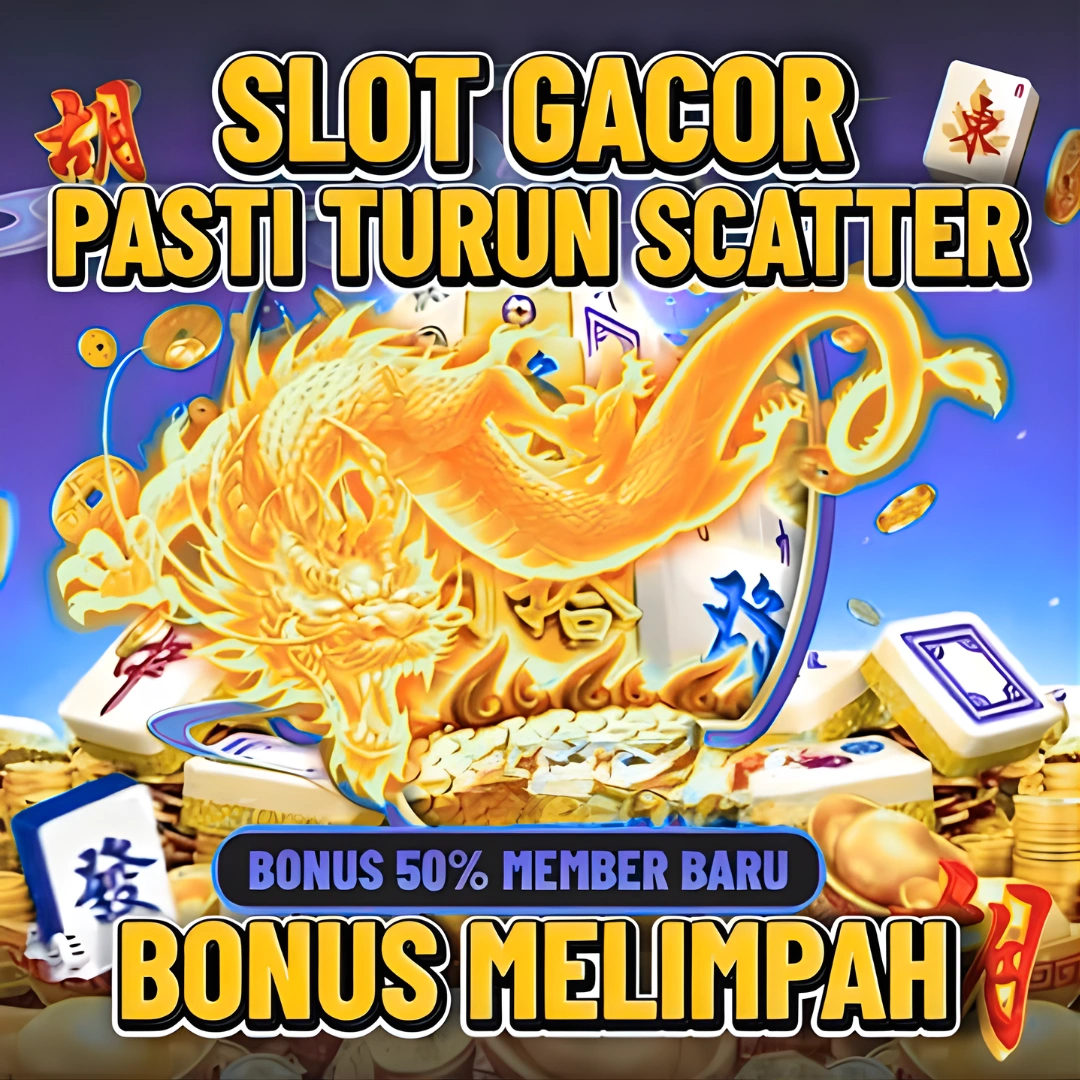 GUCI43: Situs Game Online Aman Terpercaya Di Asia image 1