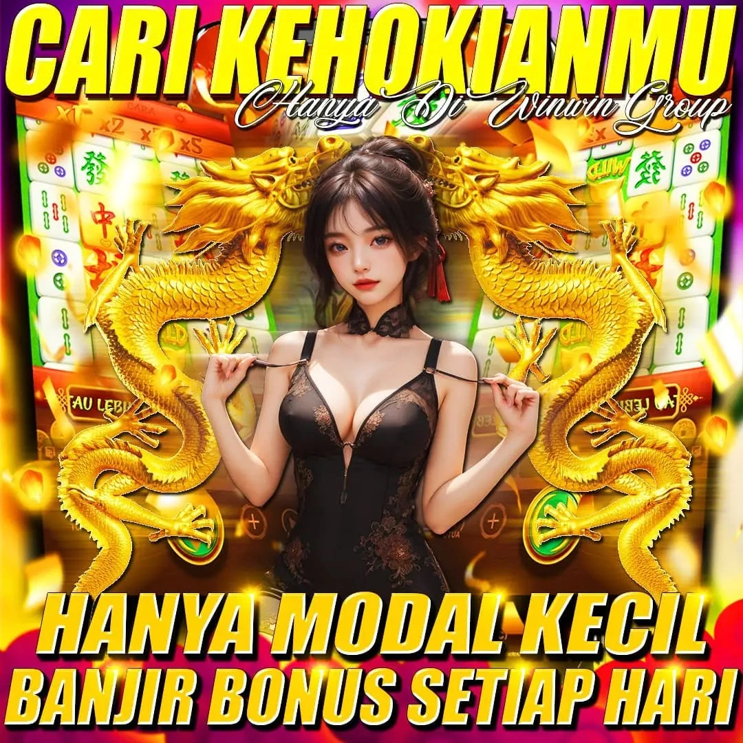 KONEK29 Situs Judi Bola Mix Parlay