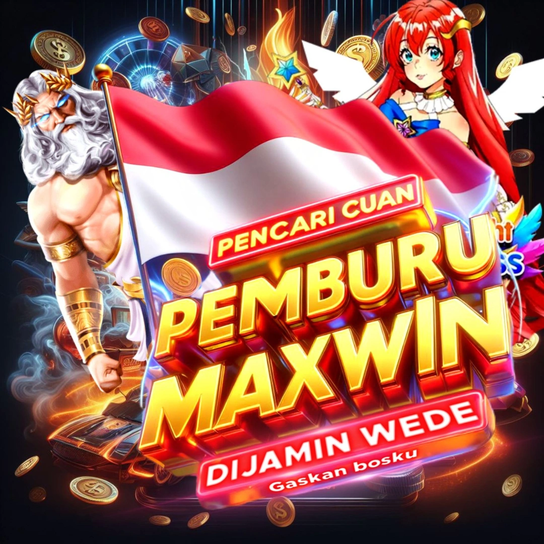 MABAR001 Situs Judi Bola Mix Parlay