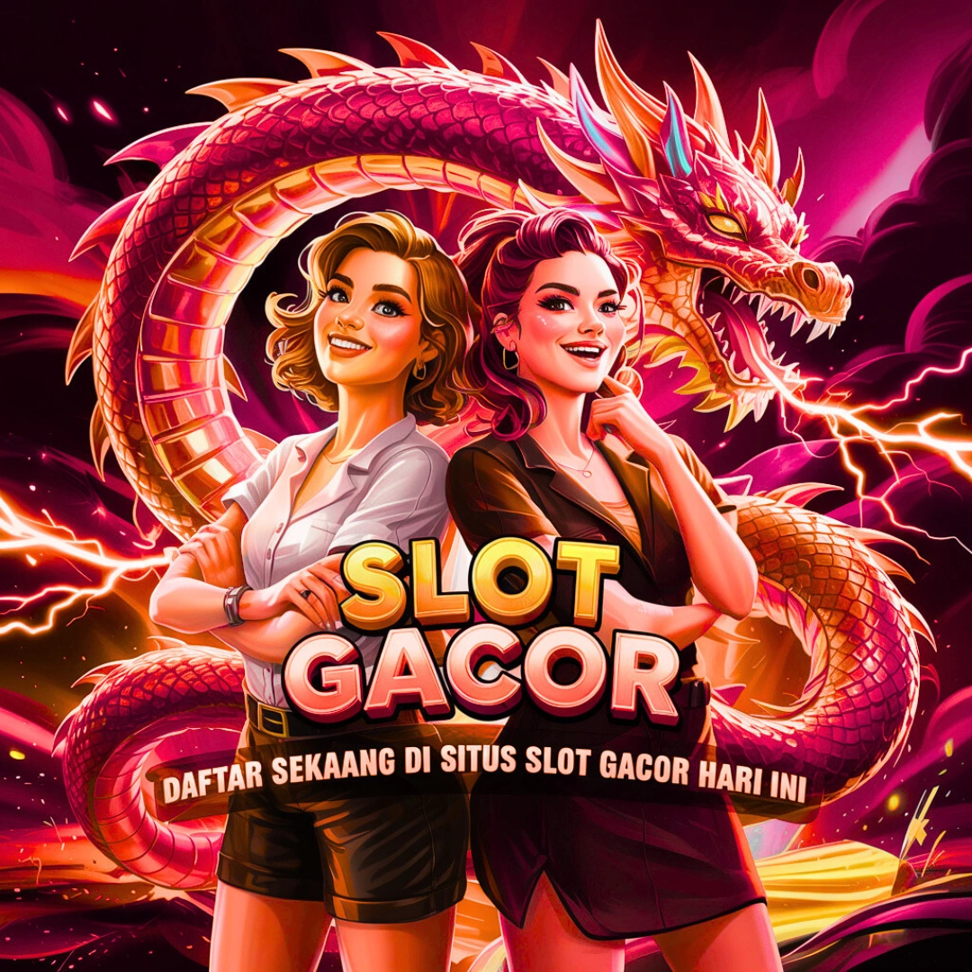 MABAR36 Situs Judi Bola Mix Parlay