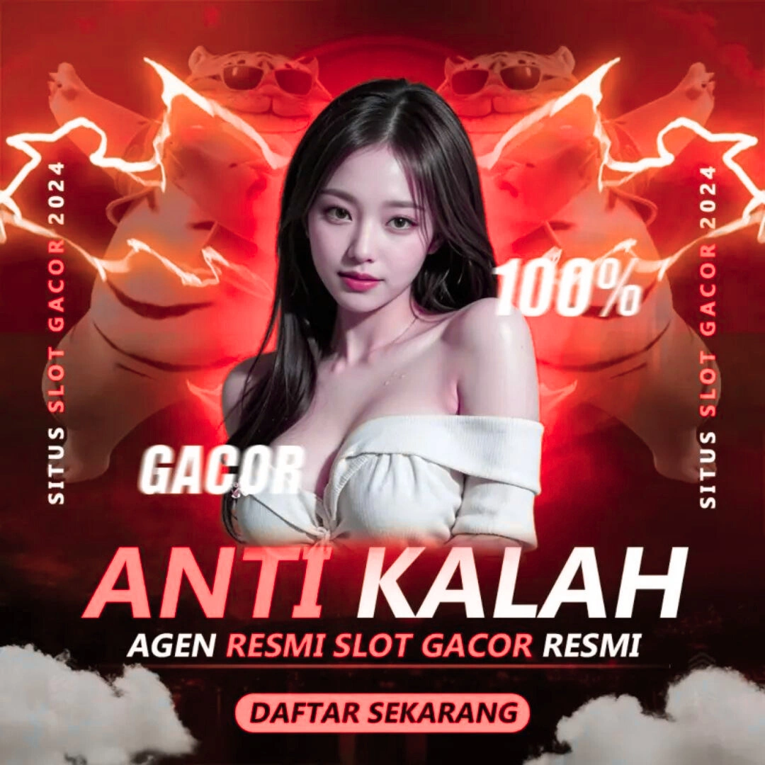 MINION404 Situs Judi Bola Mix Parlay