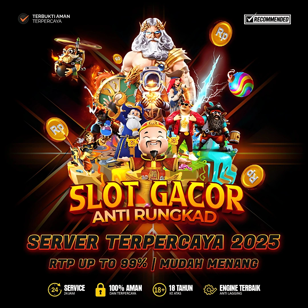 OSCAR67 Situs Judi Bola Mix Parlay