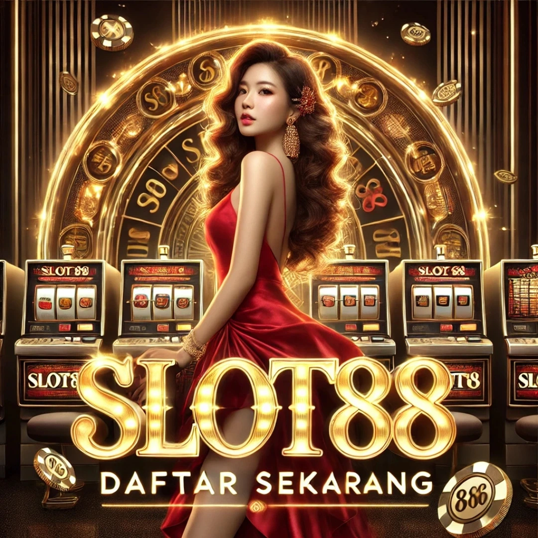 PUSAT001 Situs Judi Bola Mix Parlay