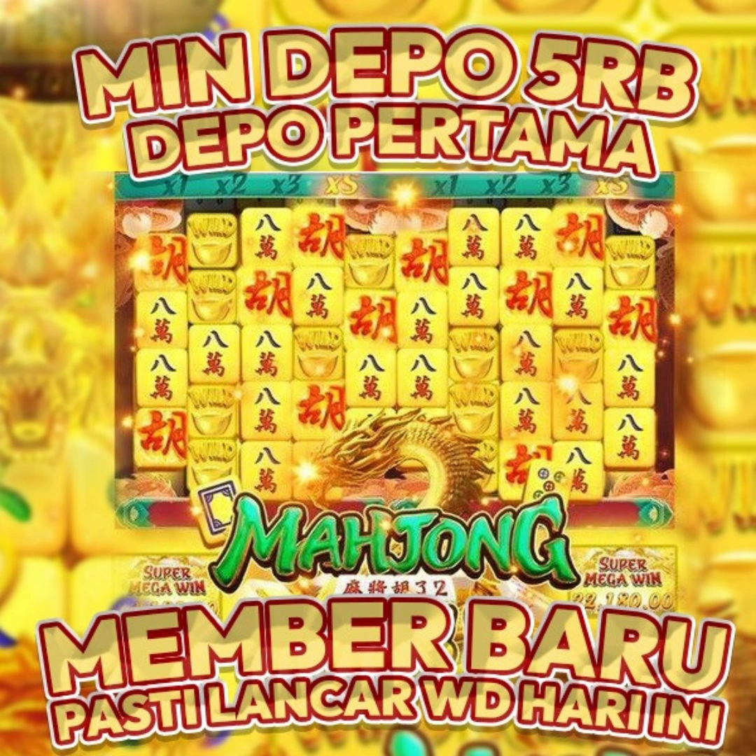 TERTOTO34 Situs Judi Bola Mix Parlay