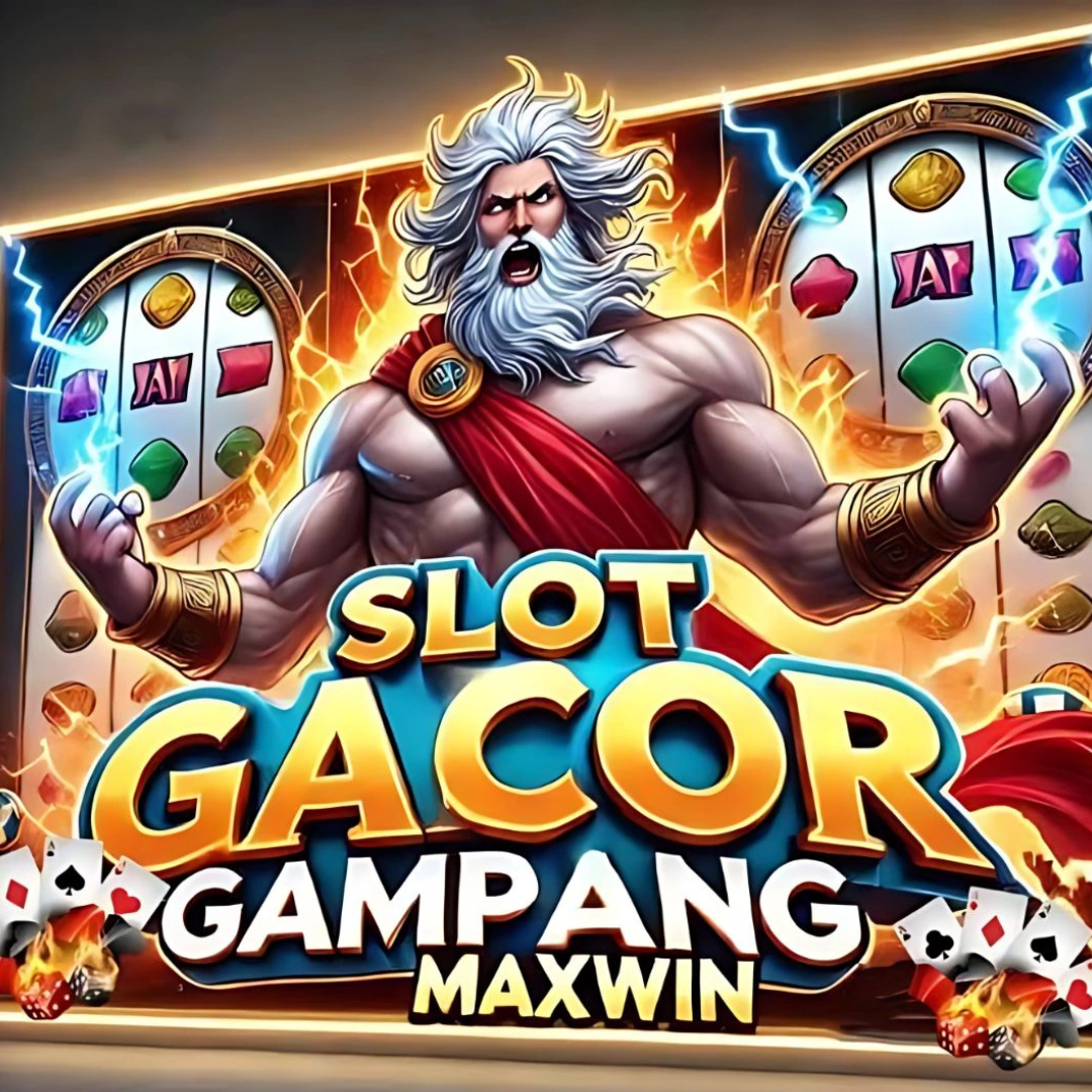 TINJU01 Situs Judi Bola Mix Parlay